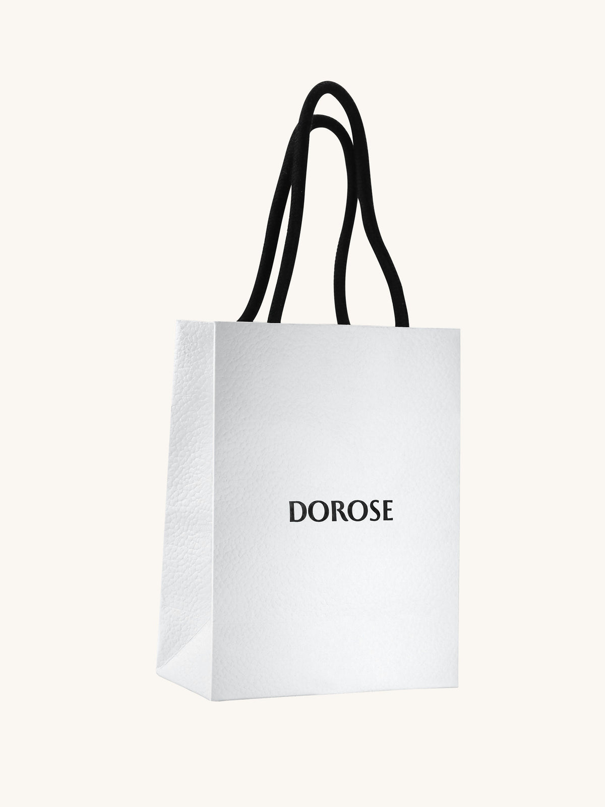 Geschenkverpackungen - Dorose | Wasserresistent, kein Verfärben