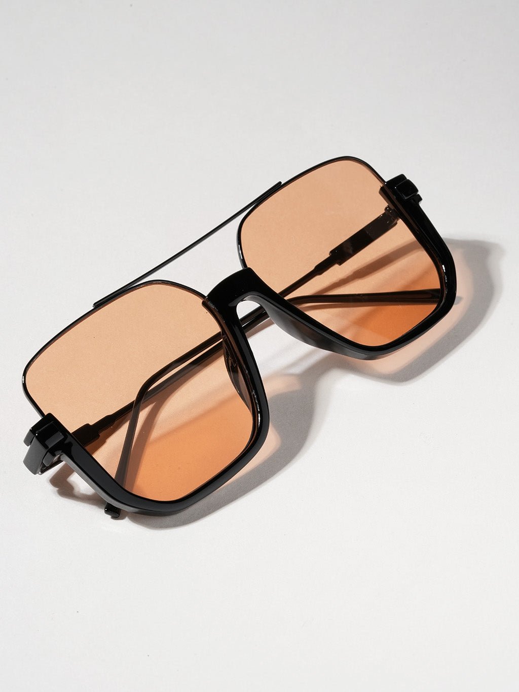 Vintage Sonnenbrille - Dorose | Wasserresistent, kein Verfärben