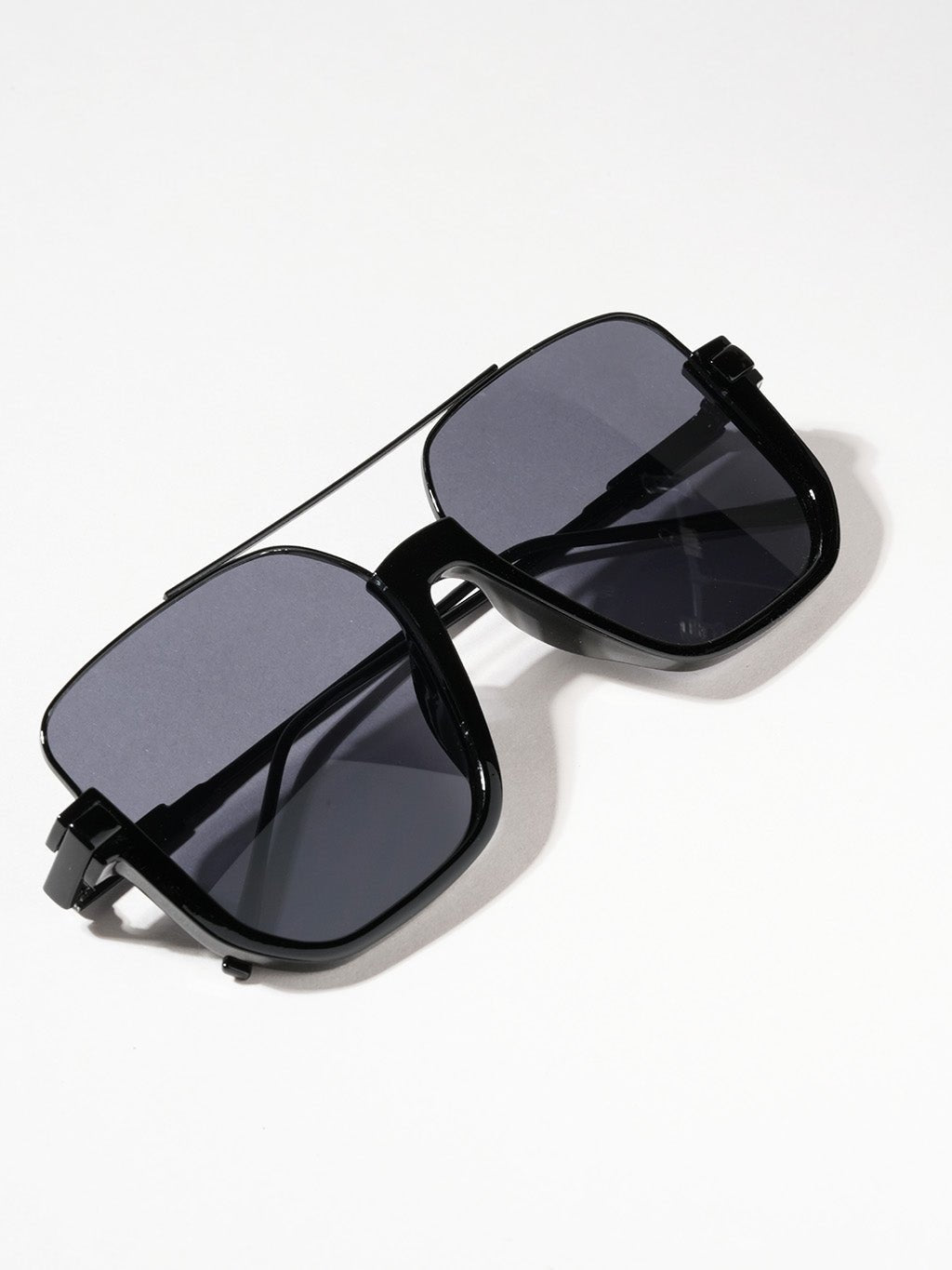 Vintage Sonnenbrille - Dorose | Wasserresistent, kein Verfärben