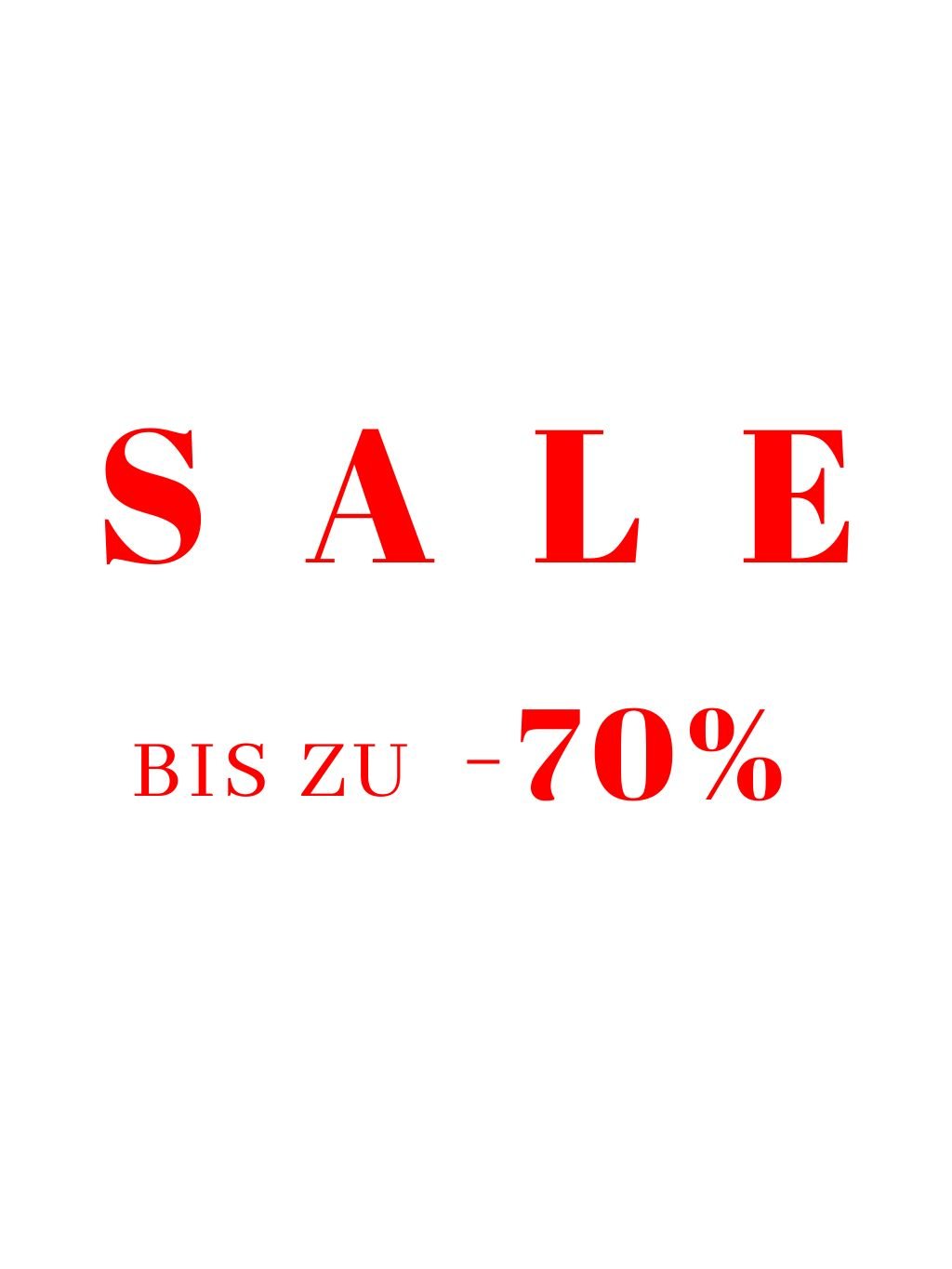 % OUTLET - Dorose | Wasserfester Schmuck, 18K vergoldet